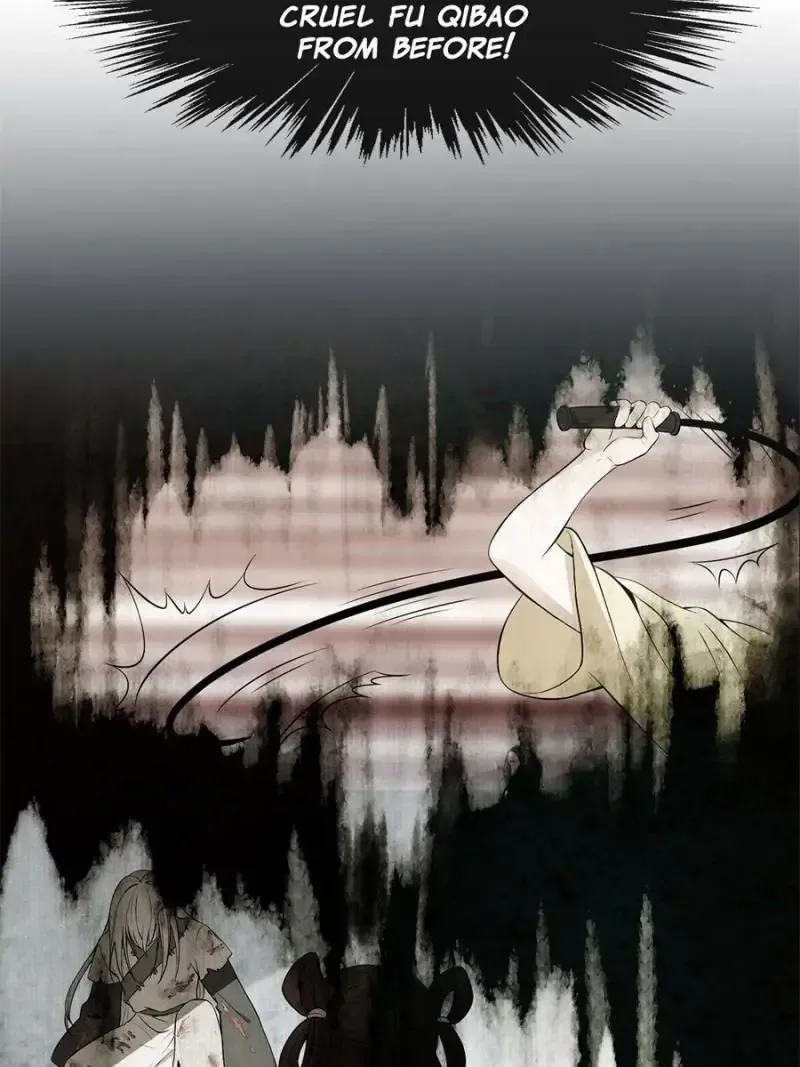 The Sickly Tyrant With An Innocent Facade Chapter 11 page 26