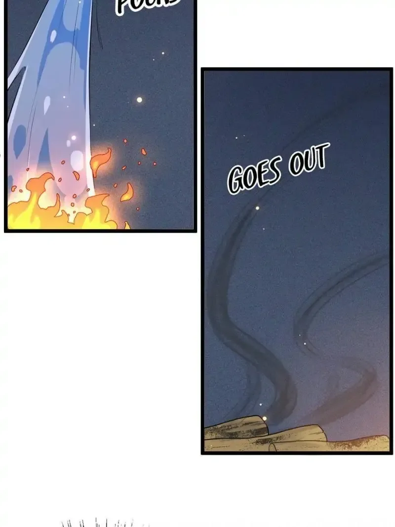 The Sickly Tyrant With An Innocent Facade Chapter 11 page 30