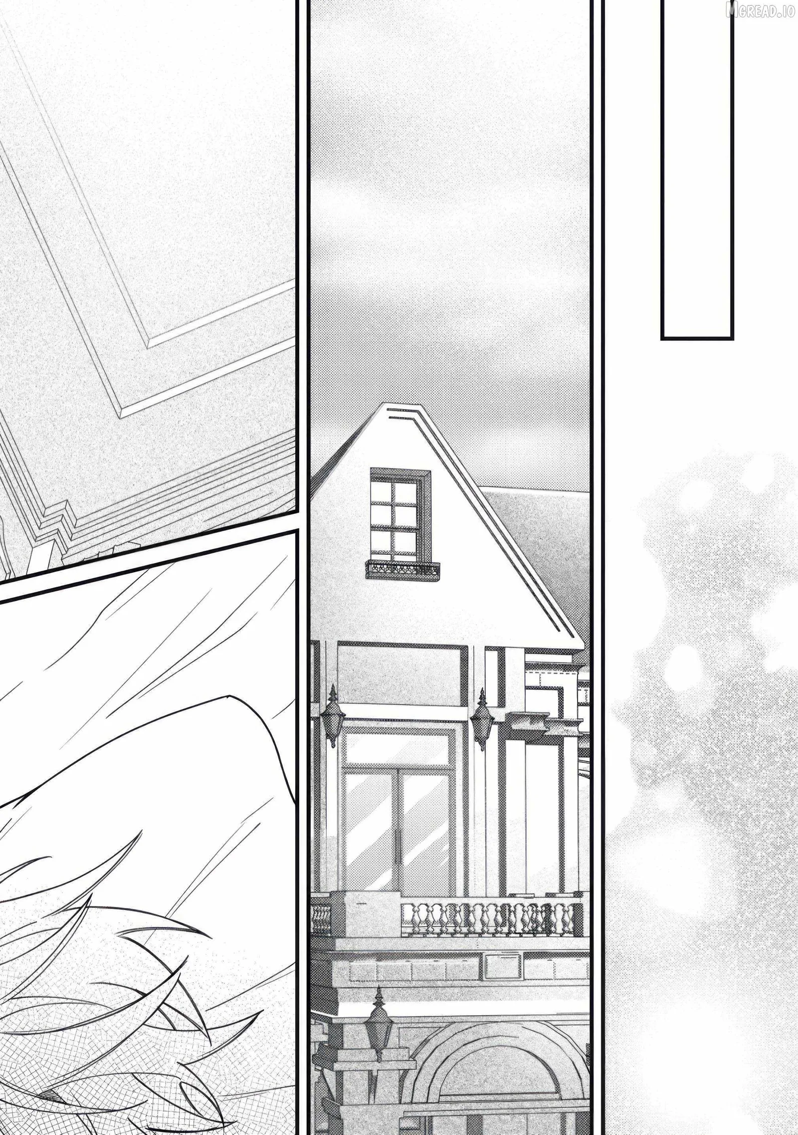 I Reincarnated as the Villainess’ Childhood Friend Who Falls into Darkness. If I Die, It’s a Guaranteed Bad End, So I Became the Strongest… But Hasn’t She Already Fallen Into Darkness [and Turned Yandere]? Chapter 11 page 24