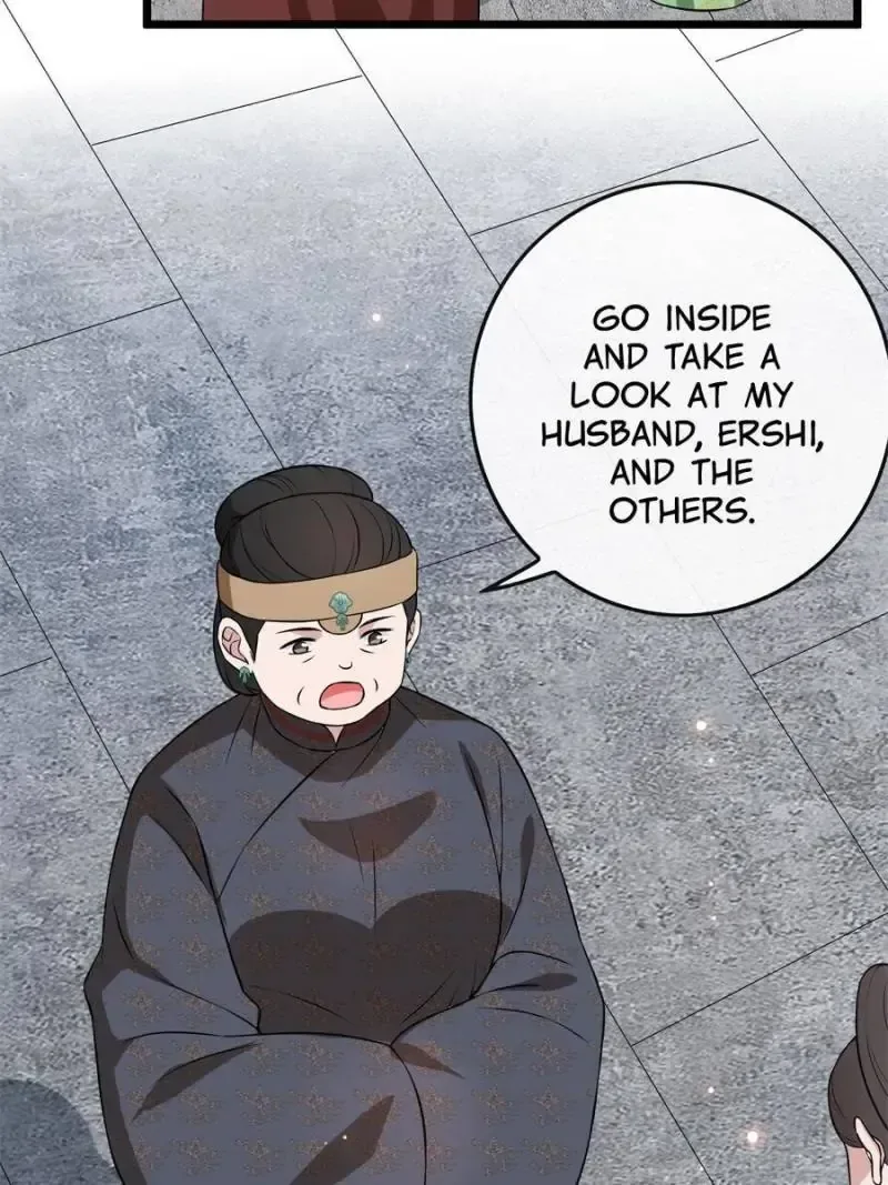 The Sickly Tyrant With An Innocent Facade Chapter 12 page 10