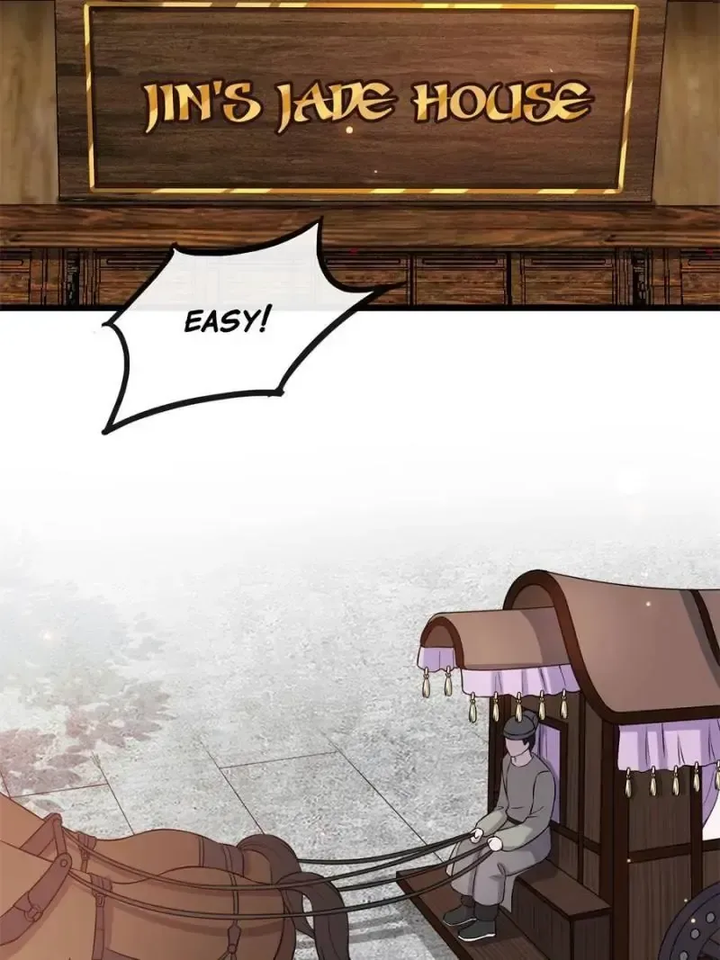 The Sickly Tyrant With An Innocent Facade Chapter 12 page 25