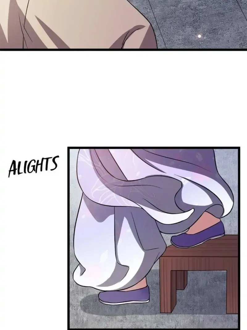 The Sickly Tyrant With An Innocent Facade Chapter 12 page 27