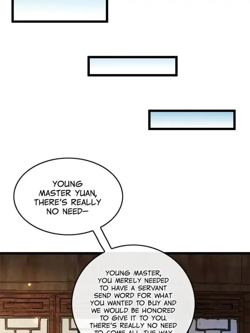 The Sickly Tyrant With An Innocent Facade Chapter 12 page 34
