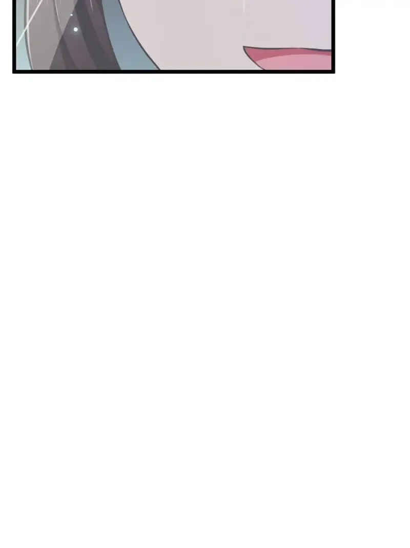 The Sickly Tyrant With An Innocent Facade Chapter 12 page 47
