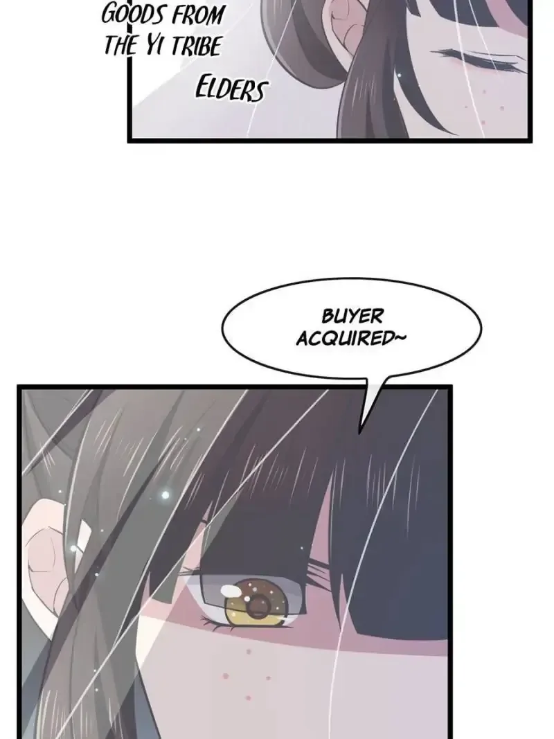 The Sickly Tyrant With An Innocent Facade Chapter 12 page 46
