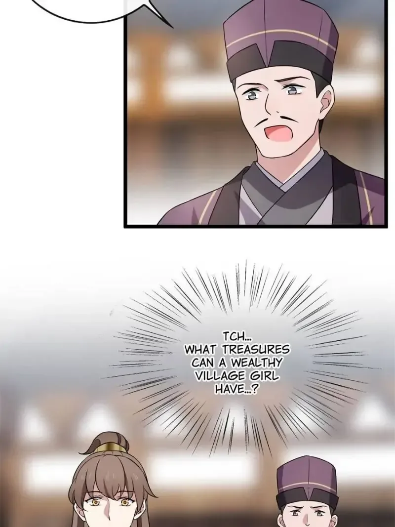 The Sickly Tyrant With An Innocent Facade Chapter 13 page 14