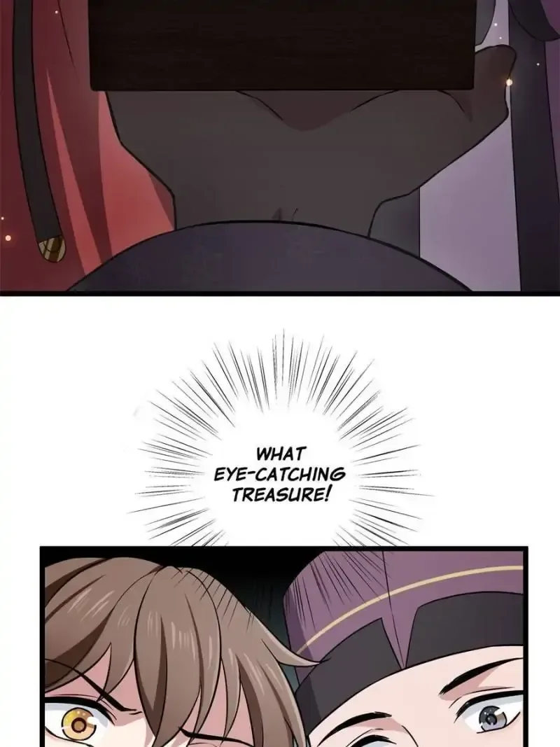The Sickly Tyrant With An Innocent Facade Chapter 13 page 18
