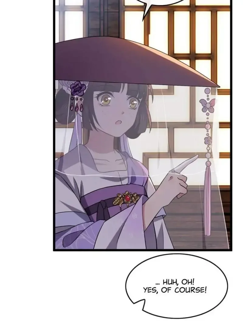 The Sickly Tyrant With An Innocent Facade Chapter 13 page 30