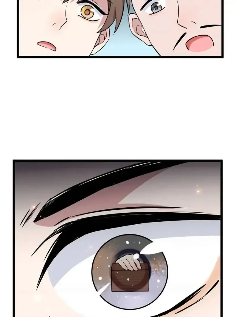 The Sickly Tyrant With An Innocent Facade Chapter 13 page 19