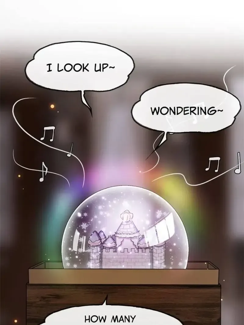 The Sickly Tyrant With An Innocent Facade Chapter 13 page 37