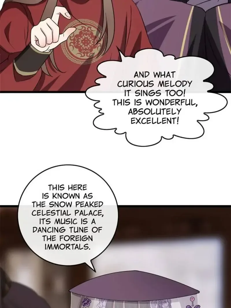 The Sickly Tyrant With An Innocent Facade Chapter 13 page 39