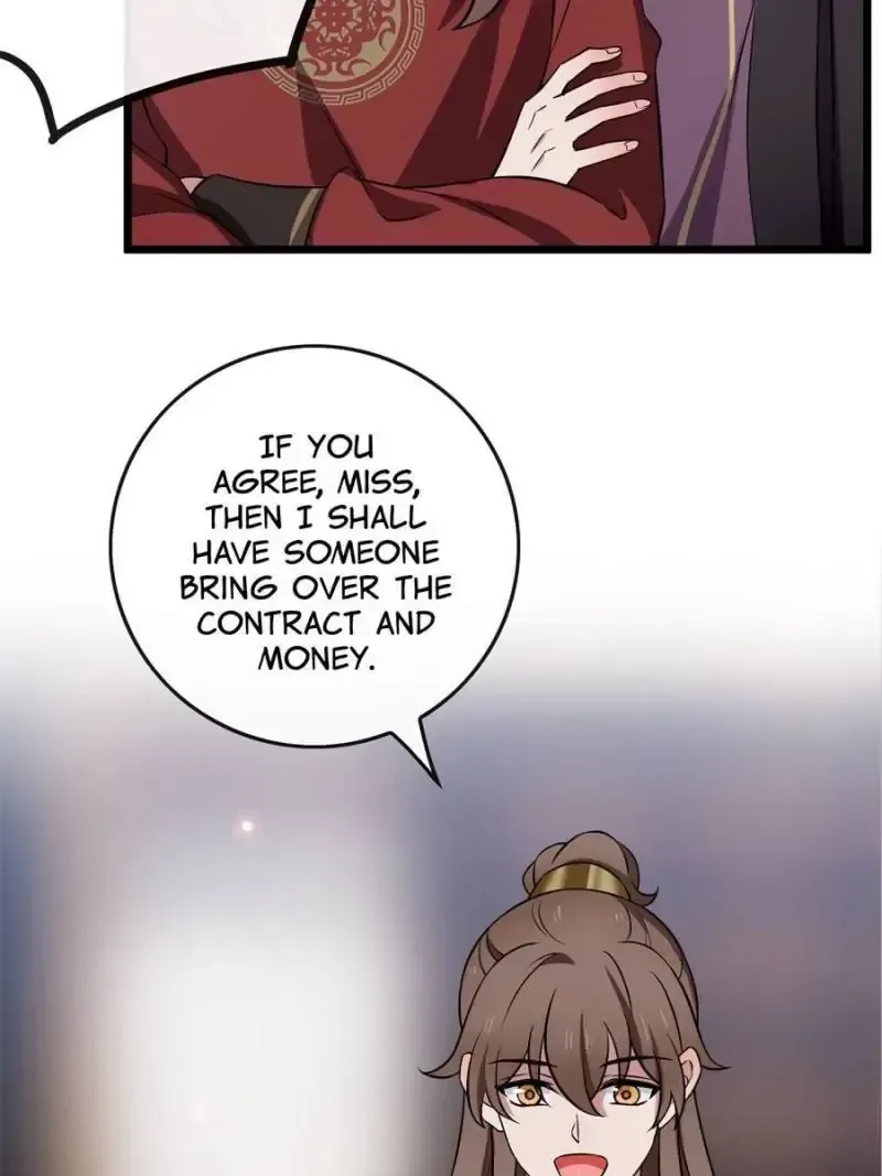 The Sickly Tyrant With An Innocent Facade Chapter 14 page 11