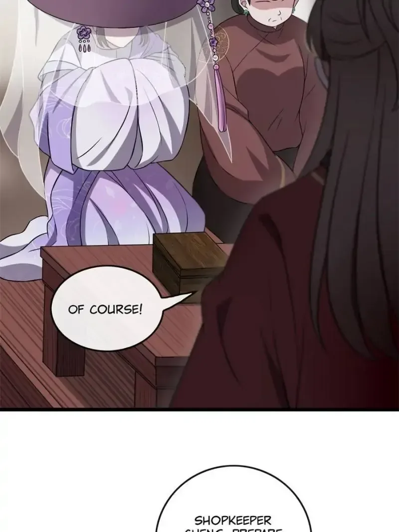 The Sickly Tyrant With An Innocent Facade Chapter 14 page 17