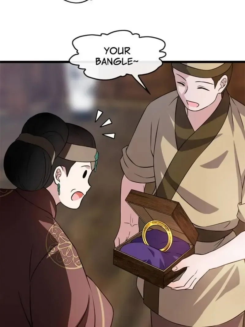 The Sickly Tyrant With An Innocent Facade Chapter 14 page 25