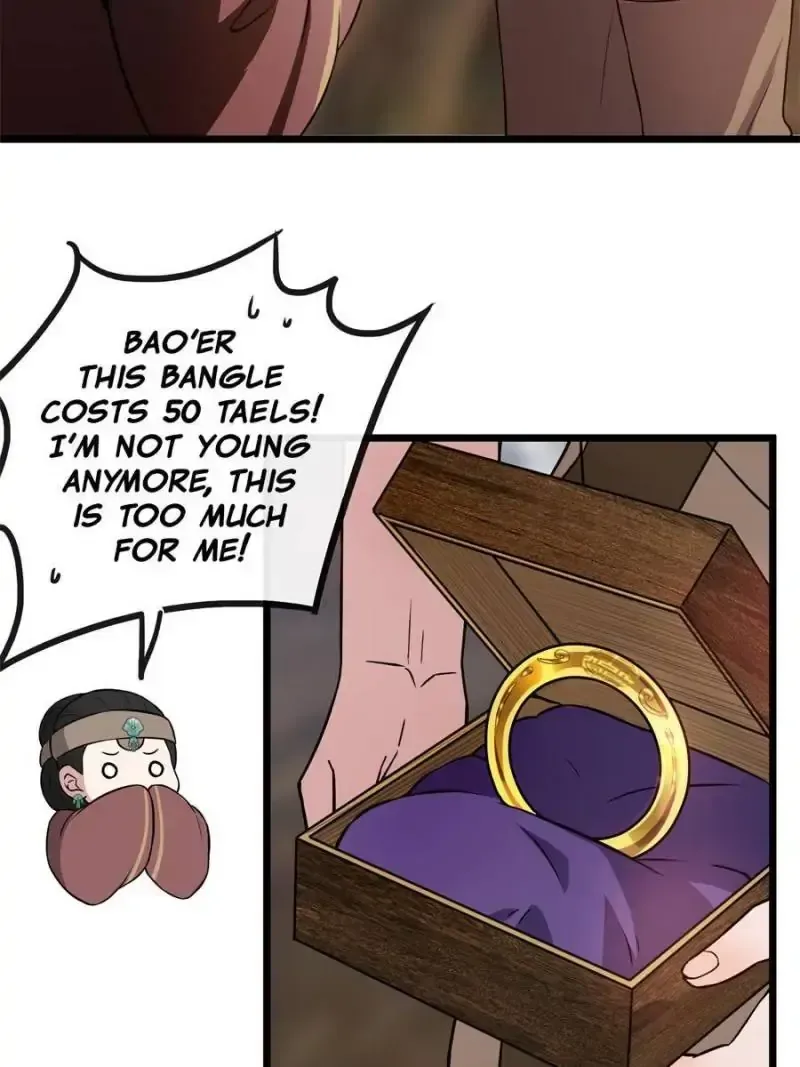 The Sickly Tyrant With An Innocent Facade Chapter 14 page 26