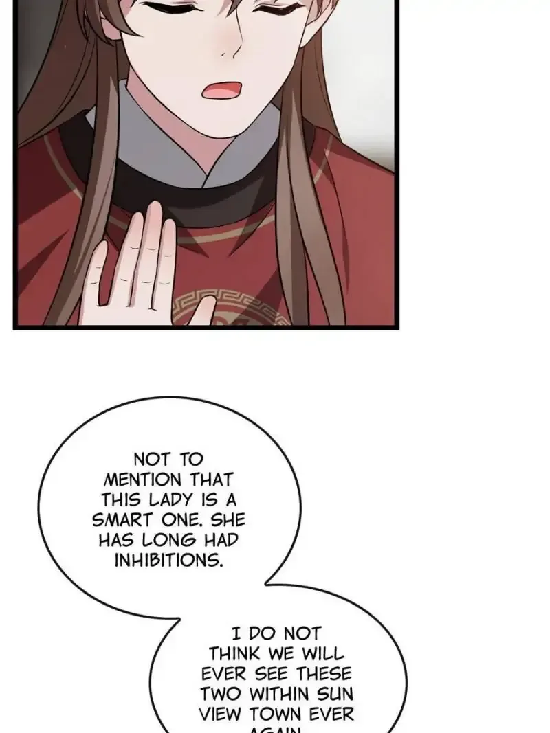 The Sickly Tyrant With An Innocent Facade Chapter 15 page 5