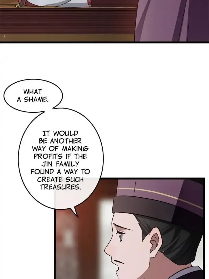 The Sickly Tyrant With An Innocent Facade Chapter 15 page 3