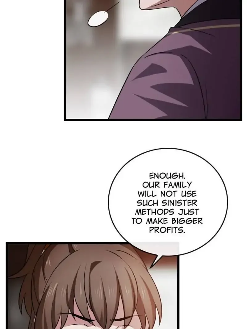 The Sickly Tyrant With An Innocent Facade Chapter 15 page 4