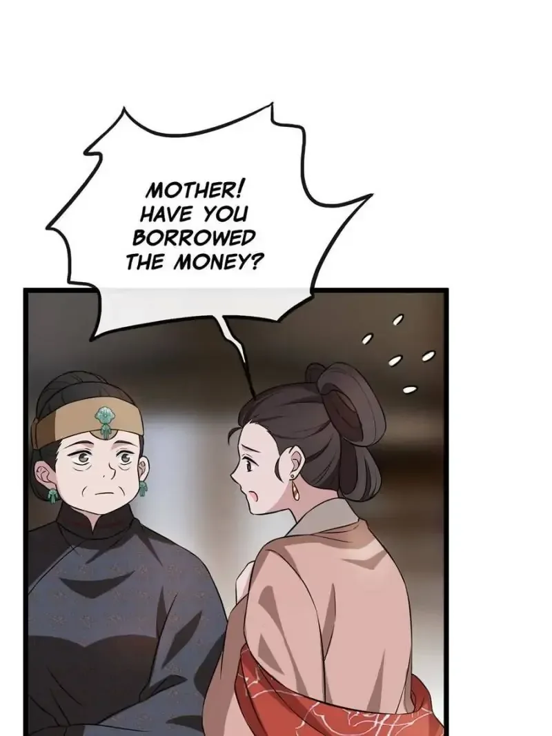 The Sickly Tyrant With An Innocent Facade Chapter 15 page 13