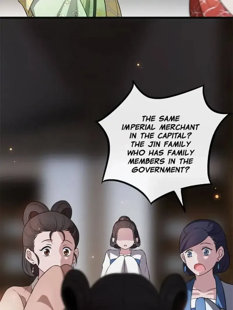 The Sickly Tyrant With An Innocent Facade Chapter 15 page 27