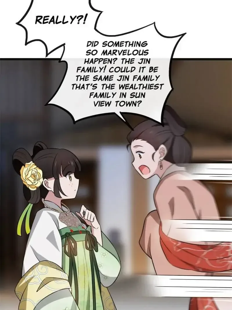 The Sickly Tyrant With An Innocent Facade Chapter 15 page 26