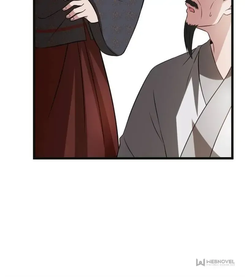 The Sickly Tyrant With An Innocent Facade Chapter 15 page 33