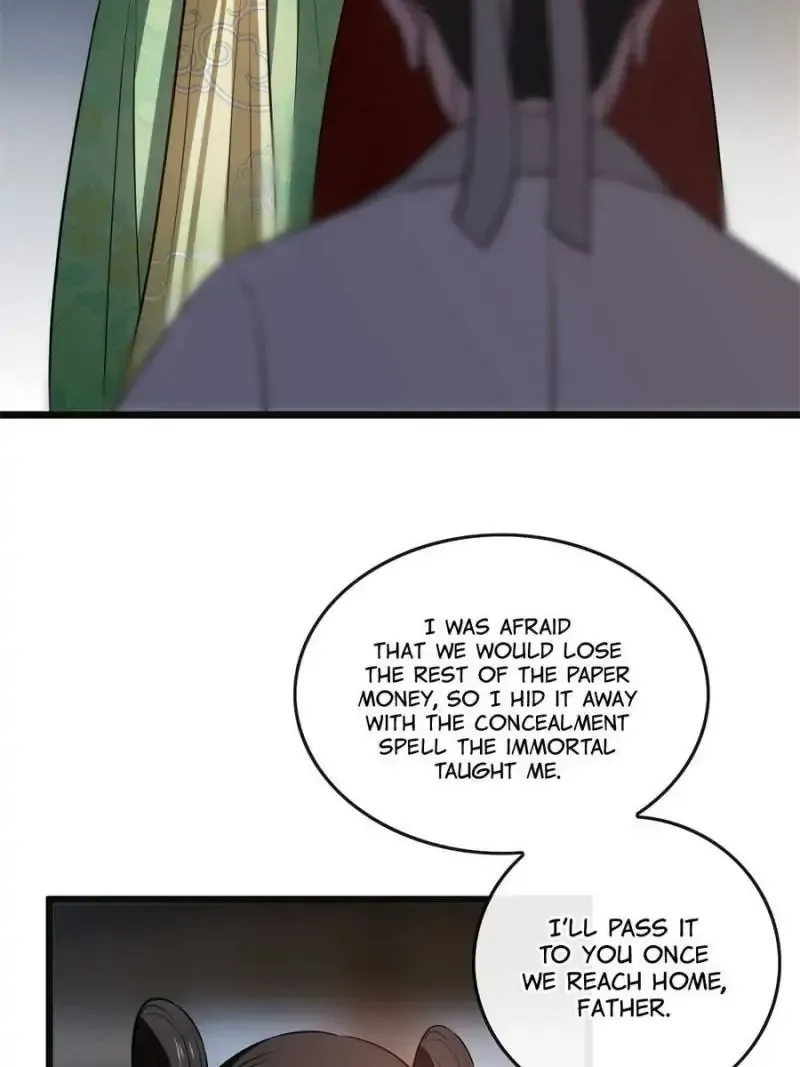The Sickly Tyrant With An Innocent Facade Chapter 15 page 41