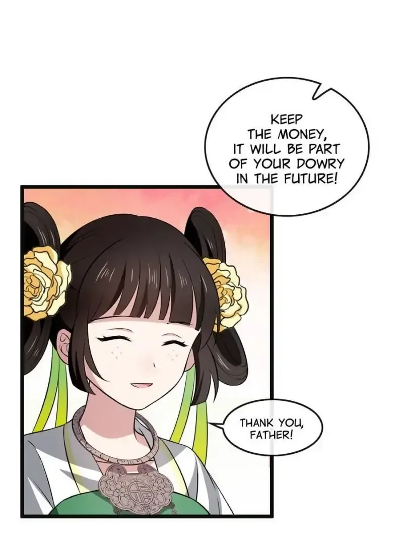 The Sickly Tyrant With An Innocent Facade Chapter 15 page 44