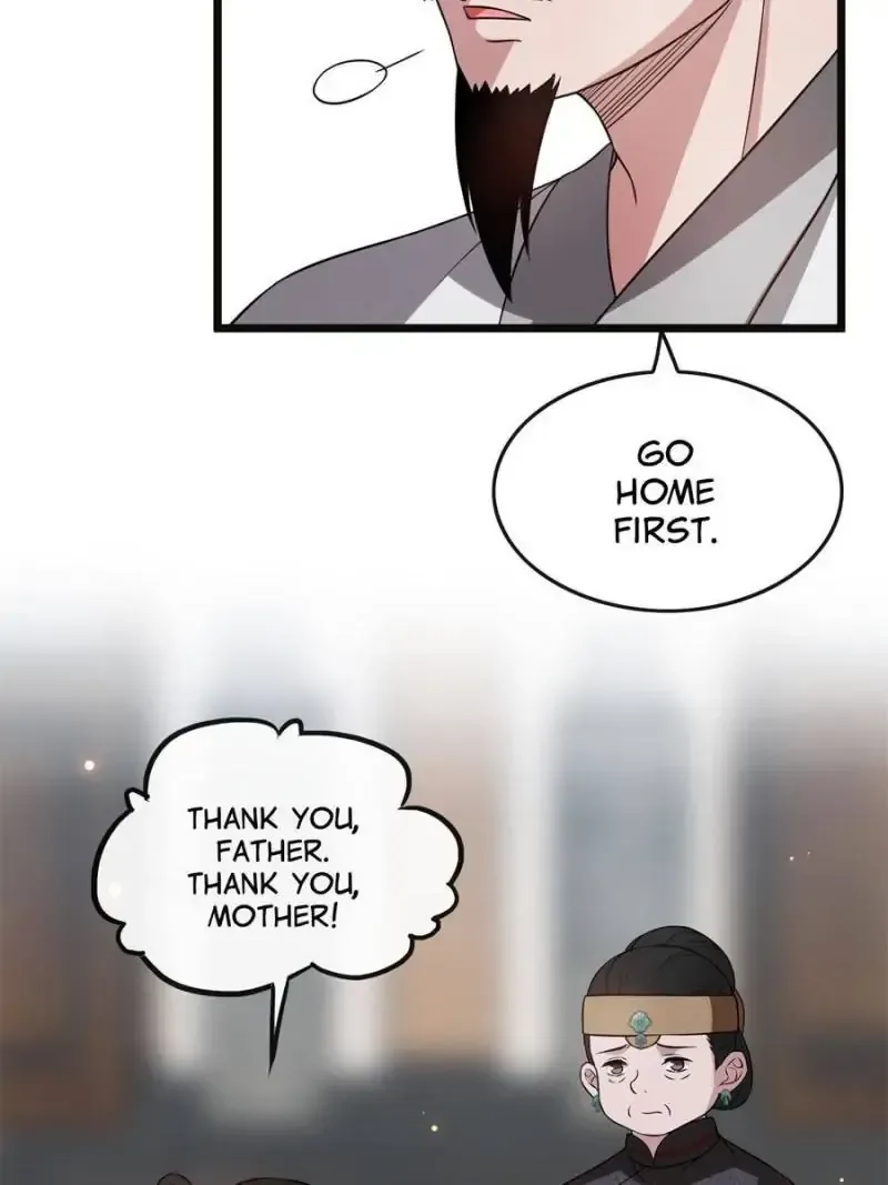 The Sickly Tyrant With An Innocent Facade Chapter 16 page 7