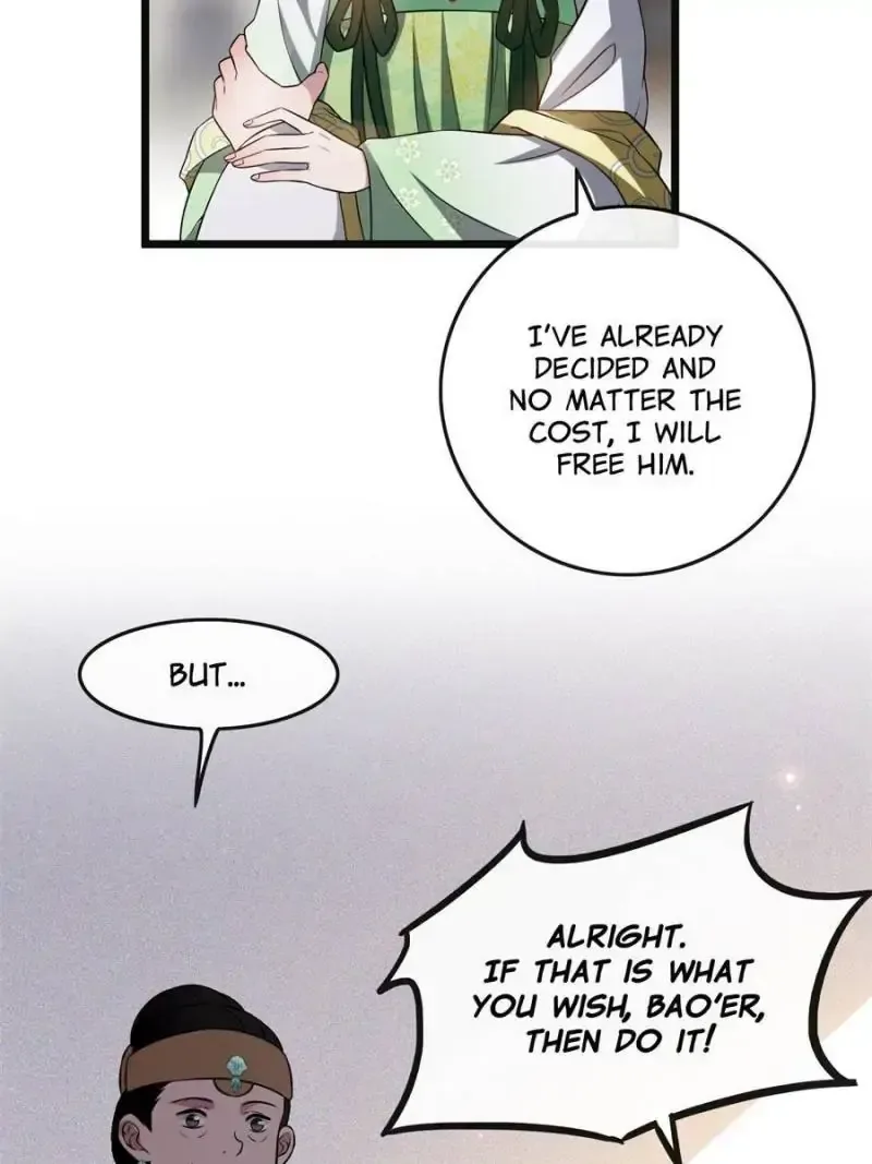 The Sickly Tyrant With An Innocent Facade Chapter 16 page 4
