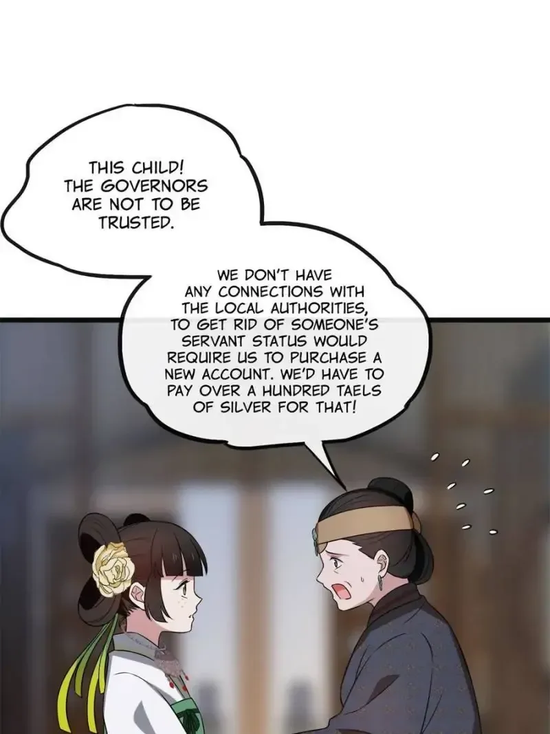 The Sickly Tyrant With An Innocent Facade Chapter 16 page 2