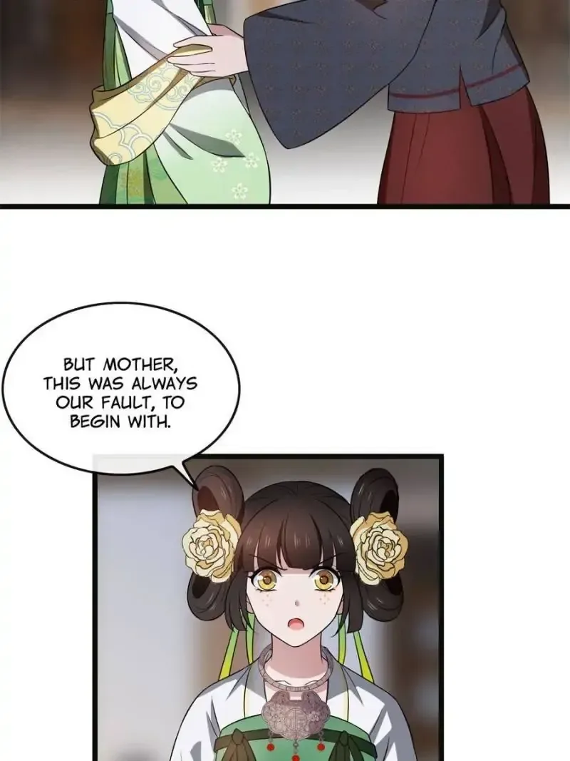 The Sickly Tyrant With An Innocent Facade Chapter 16 page 3