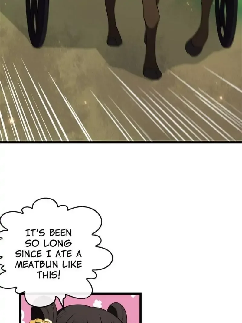 The Sickly Tyrant With An Innocent Facade Chapter 16 page 13