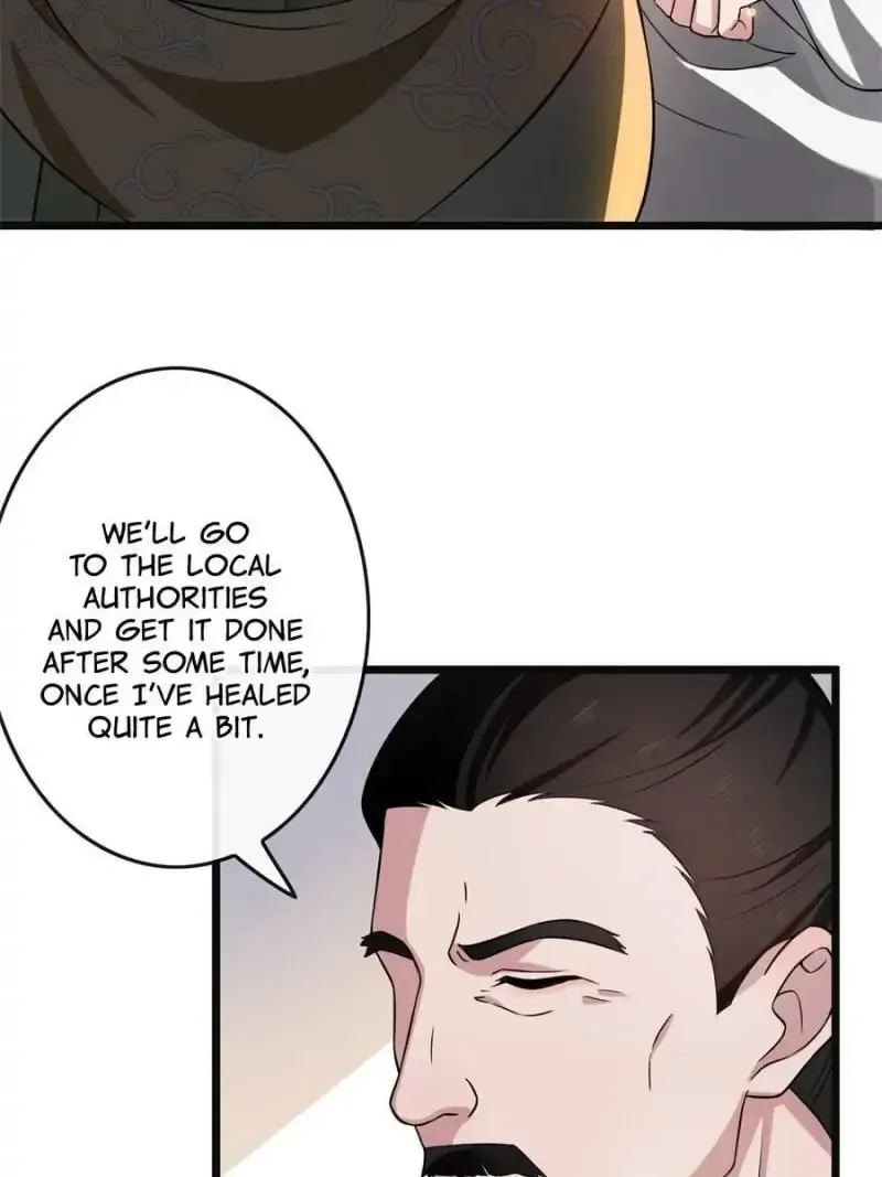 The Sickly Tyrant With An Innocent Facade Chapter 16 page 6