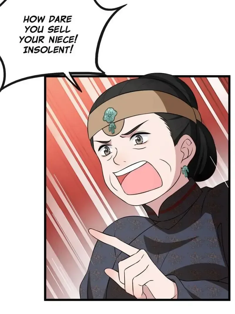 The Sickly Tyrant With An Innocent Facade Chapter 16 page 28