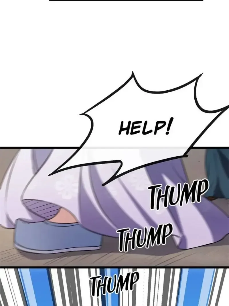 The Sickly Tyrant With An Innocent Facade Chapter 16 page 18