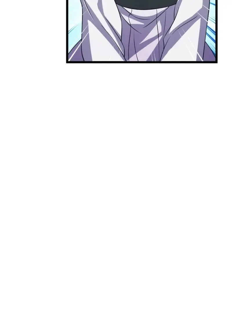 The Sickly Tyrant With An Innocent Facade Chapter 16 page 31