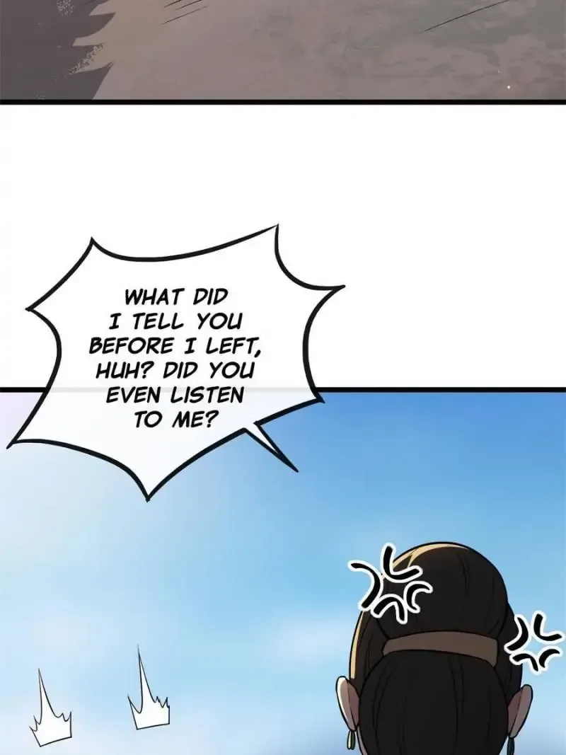 The Sickly Tyrant With An Innocent Facade Chapter 16 page 26