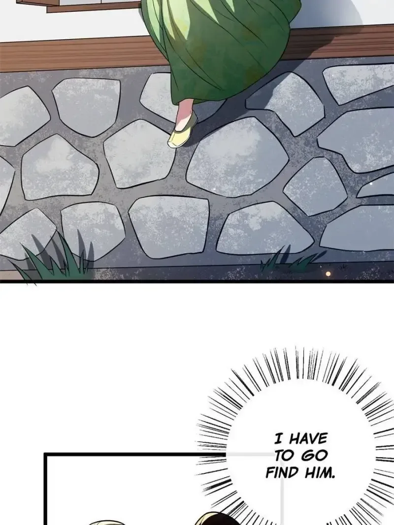 The Sickly Tyrant With An Innocent Facade Chapter 16 page 47