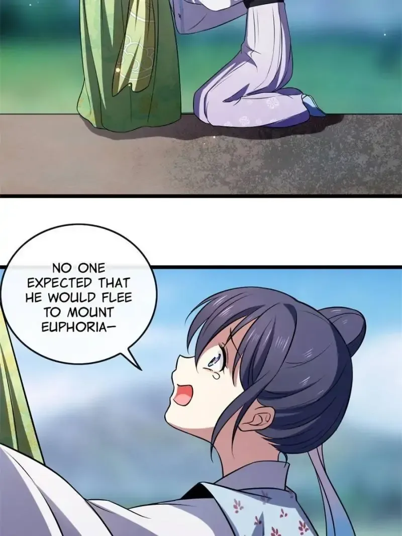 The Sickly Tyrant With An Innocent Facade Chapter 16 page 36