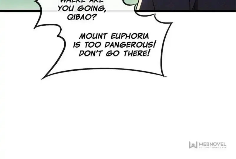 The Sickly Tyrant With An Innocent Facade Chapter 16 page 42