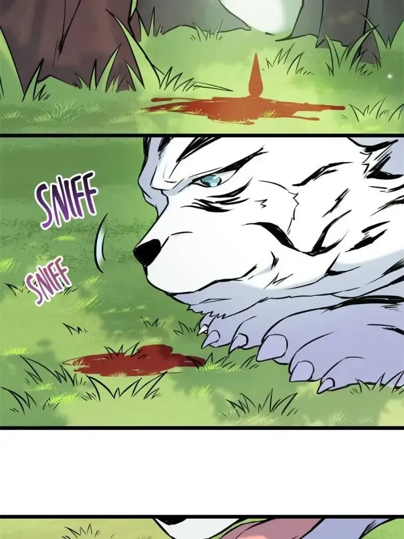 The Sickly Tyrant With An Innocent Facade Chapter 17 page 9