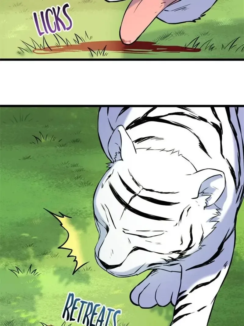 The Sickly Tyrant With An Innocent Facade Chapter 17 page 10