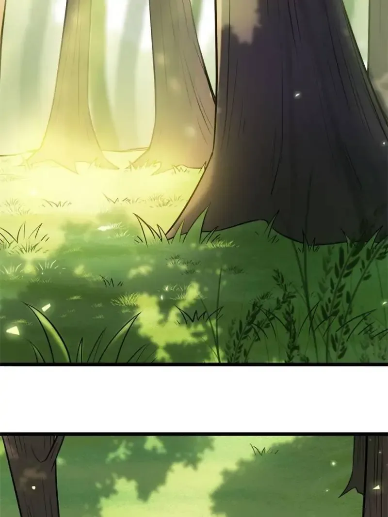 The Sickly Tyrant With An Innocent Facade Chapter 17 page 16
