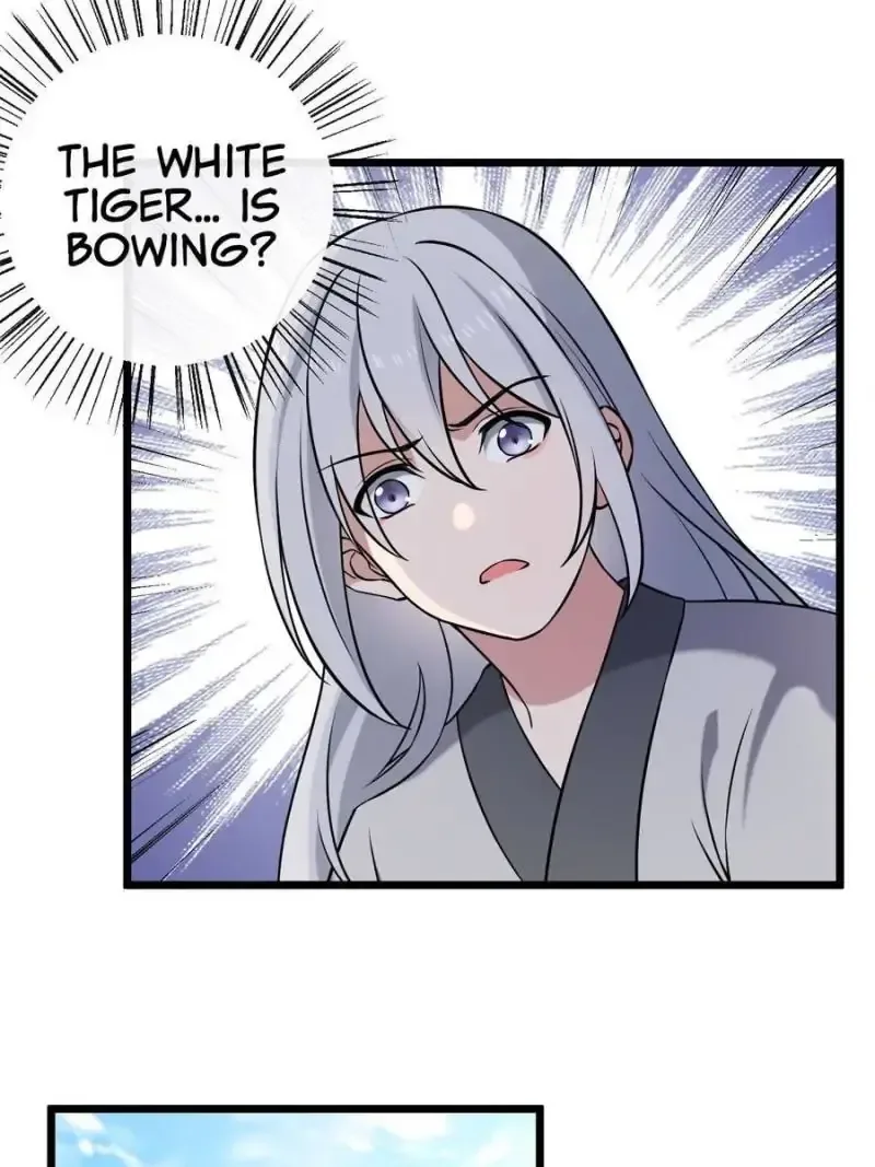 The Sickly Tyrant With An Innocent Facade Chapter 17 page 14