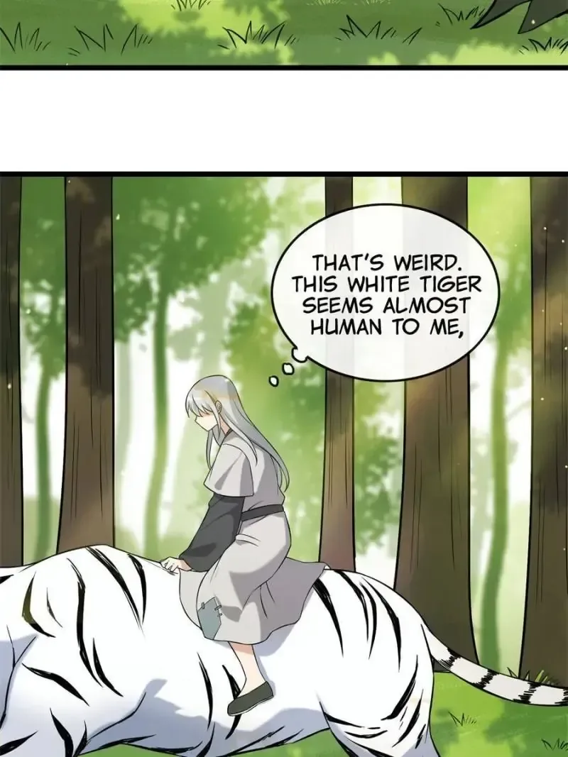 The Sickly Tyrant With An Innocent Facade Chapter 17 page 18