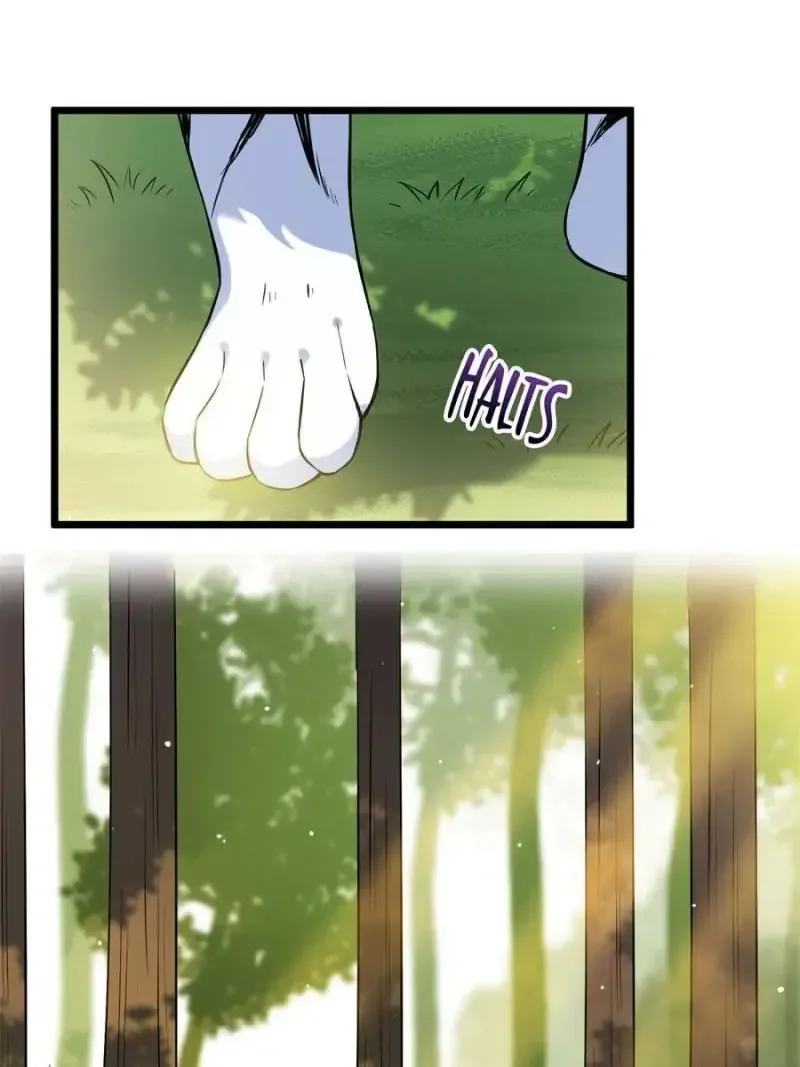 The Sickly Tyrant With An Innocent Facade Chapter 17 page 22