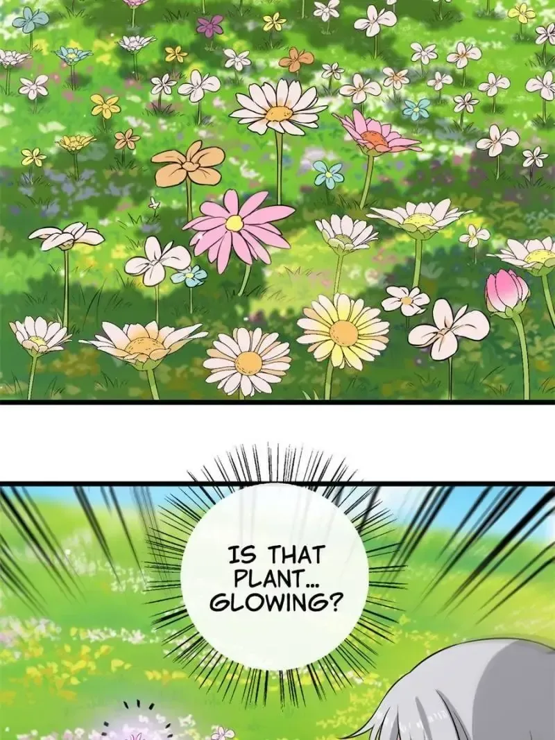 The Sickly Tyrant With An Innocent Facade Chapter 17 page 24