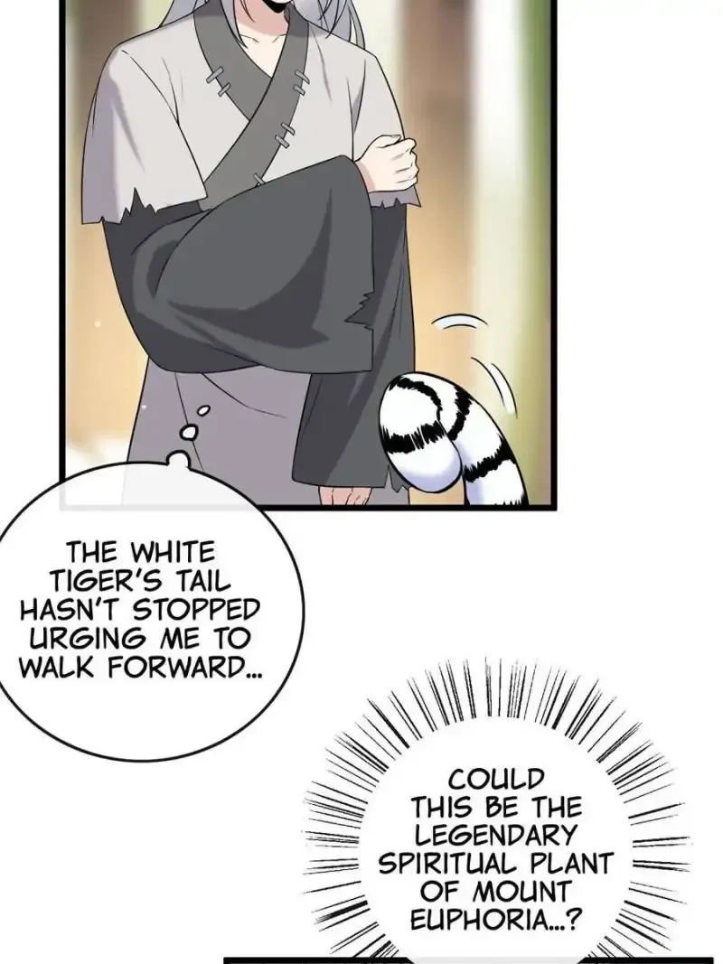 The Sickly Tyrant With An Innocent Facade Chapter 17 page 26