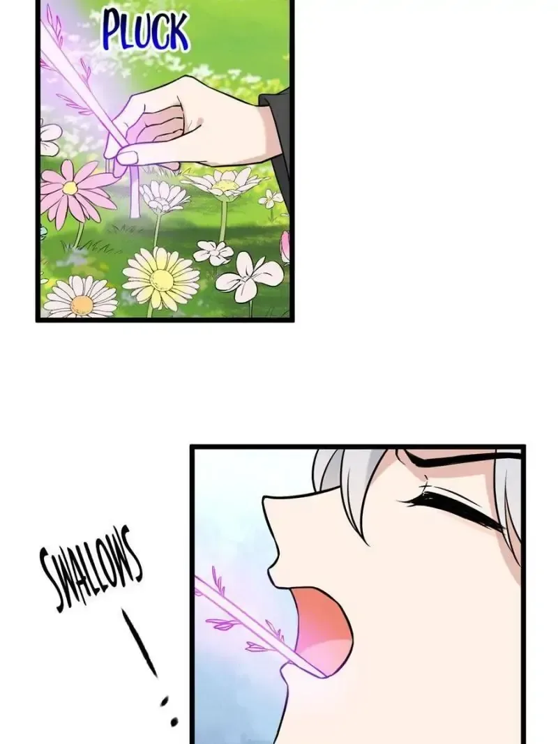 The Sickly Tyrant With An Innocent Facade Chapter 17 page 29